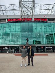 Dự đoán ngữ cảnh bàn thắng trận Arsenal - Manchester United Cùng casino kèo casino 5 - Nhận định chiến thuật với dự đoán cánh cửa ngõ nóng phỏng